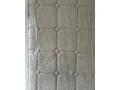 madarcine-dormeo-90x200cm-small-2