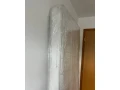 madarcine-dormeo-90x200cm-small-3