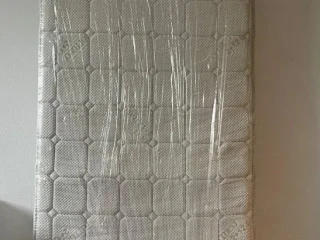 madarcine-dormeo-90x200cm