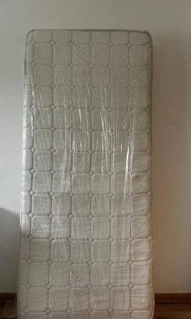 madarcine-dormeo-90x200cm-big-0