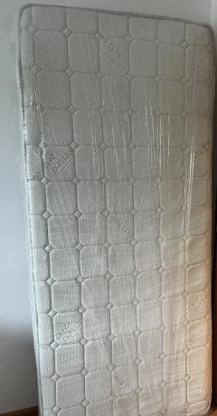 madarcine-dormeo-90x200cm-big-1