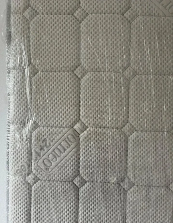 madarcine-dormeo-90x200cm-big-2
