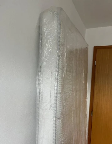 madarcine-dormeo-90x200cm-big-3