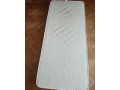 matrac195x85x16-small-3