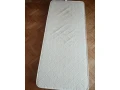 matrac195x85x16-small-3