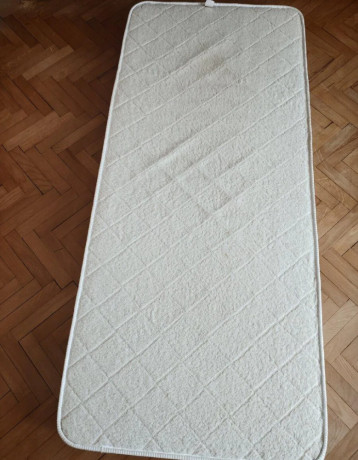 matrac195x85x16-big-3