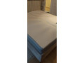 predam-2x-novy-matrac-200x90x24-kupovane-v-xxxlutz-small-2