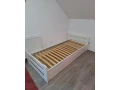 detska-postel-s-uloznym-priestorom-small-0