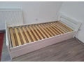 detska-postel-s-uloznym-priestorom-small-1