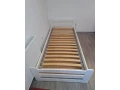 detska-postel-s-uloznym-priestorom-small-2
