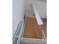 detska-postel-s-uloznym-priestorom-small-3