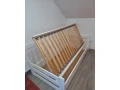 detska-postel-s-uloznym-priestorom-small-4