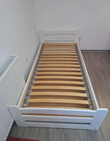 detska-postel-s-uloznym-priestorom-big-2