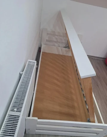 detska-postel-s-uloznym-priestorom-big-3