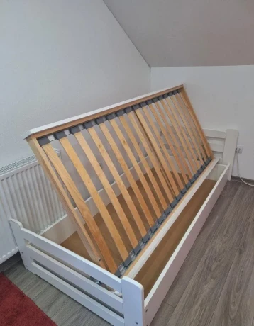 detska-postel-s-uloznym-priestorom-big-4