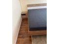 manzelska-postel-small-2