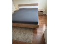 manzelska-postel-small-1