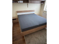 manzelska-postel-small-0