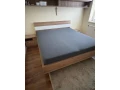 manzelska-postel-small-0