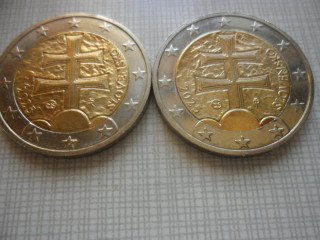 slovenske-euromince