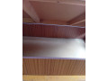 valanda-small-2