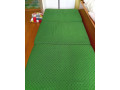 valanda-small-1