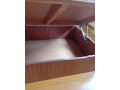 valanda-small-3