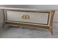 luxusna-talianska-postel-fantasia-small-4