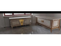 luxusna-talianska-postel-fantasia-small-1