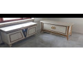 luxusna-talianska-postel-fantasia-small-3