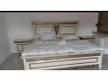 luxusna-talianska-postel-fantasia-small-0