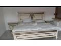 luxusna-talianska-postel-fantasia-small-0