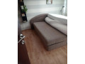 manzelsku-postel-s-uloznym-priestorom-small-0
