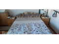 calunena-manzelska-postel-small-0