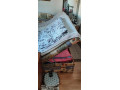 calunena-manzelska-postel-small-1