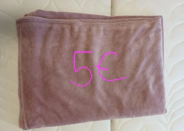 postelne-prislusenstvo-big-4