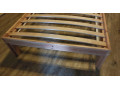 predam-postel-ikea-small-2