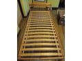 predam-postel-ikea-small-0