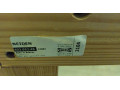 predam-postel-ikea-small-1