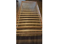 predam-postel-ikea-small-3