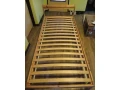 predam-postel-ikea-small-0