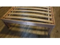 predam-postel-ikea-small-2