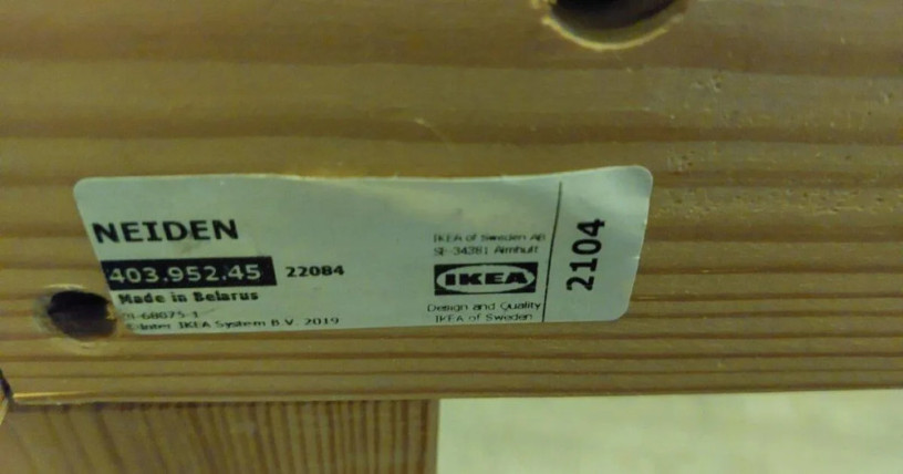 predam-postel-ikea-big-1