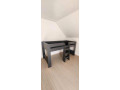 vyvysena-poschodova-postel-200x90cm-small-0