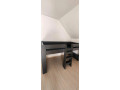 vyvysena-poschodova-postel-200x90cm-small-3