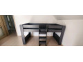 vyvysena-poschodova-postel-200x90cm-small-2