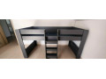 vyvysena-poschodova-postel-200x90cm-small-1