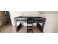 vyvysena-poschodova-postel-200x90cm-small-2
