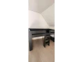 vyvysena-poschodova-postel-200x90cm-small-3
