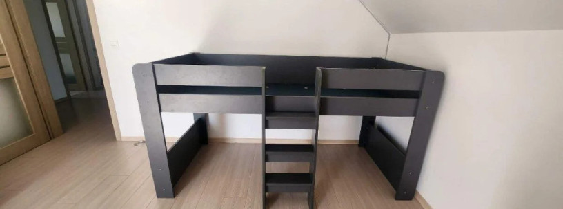 vyvysena-poschodova-postel-200x90cm-big-2